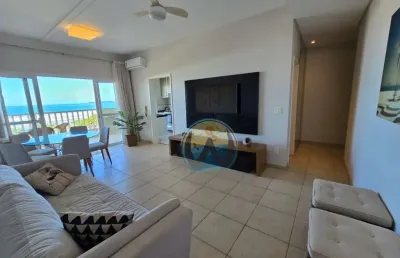 Apartamento com 3 quartos à venda na praia grande, ubatuba , 123 m2 por r$ 3.500.000