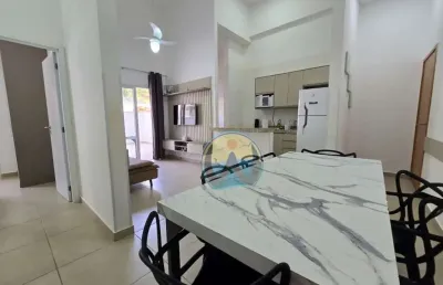 Apartamento com 2 quartos à venda na praia grande, ubatuba , 130 m2 por r$ 799.000