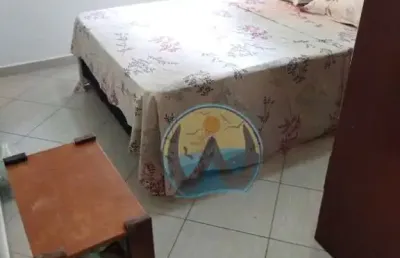 Apartamento com 2 quartos à venda na praia grande, ubatuba , 68 m2 por r$ 700.000