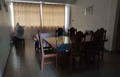 Apartamento com 2 quartos à venda no centro, ubatuba , 87 m2 por r$ 420.000