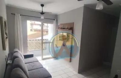 Apartamento com 2 quartos à venda na praia grande, ubatuba , 65 m2 por r$ 670.000