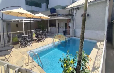 Apartamento com 2 quartos à venda na praia grande, ubatuba , 60 m2 por r$ 425.000