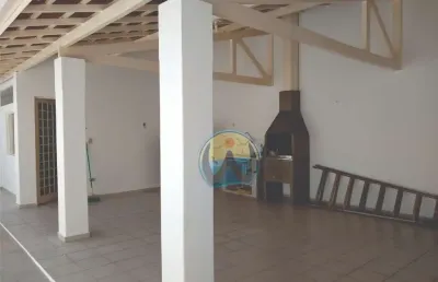 Casa com 4 quartos à venda no centro, ubatuba , 190 m2 por r$ 1.200.000