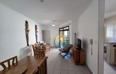 Apartamento com 2 quartos à venda na praia grande, ubatuba , 82 m2 por r$ 945.000