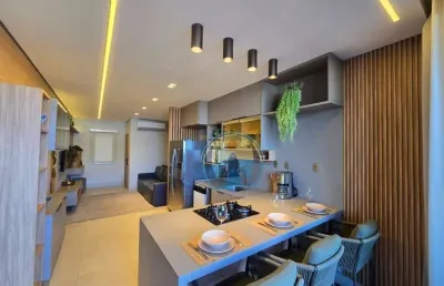 Apartamento com 2 quartos à venda na praia grande, ubatuba , 87 m2 por r$ 2.900.000
