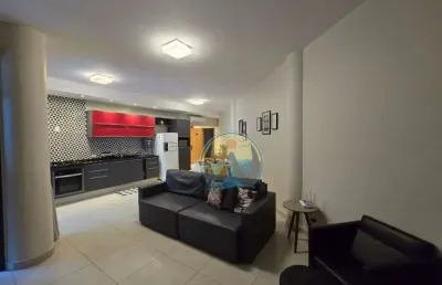 Apartamento com 2 quartos à venda na praia grande, ubatuba , 82 m2 por r$ 1.850.000