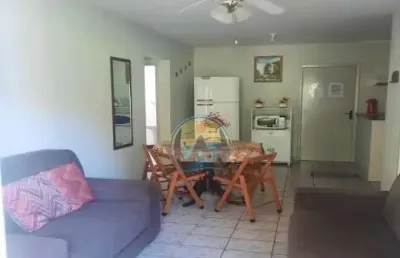 Apartamento com 3 quartos para alugar na praia grande, ubatuba , 87 m2 por r$ 2.500