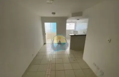 Apartamento com 2 quartos para alugar em itaguá, ubatuba , 60 m2 por r$ 2.500