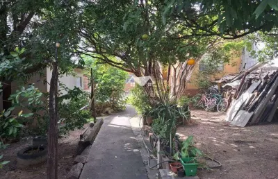 Terreno à venda no Barreiro, Belo Horizonte 
