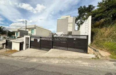 Apartamento com 3 quartos à venda em Masterville, Sarzedo 