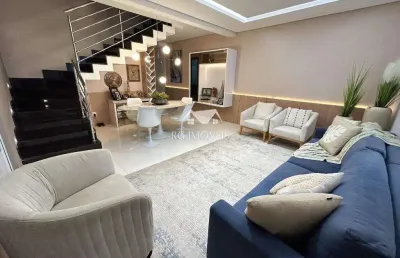 Casa com 3 quartos à venda em Masterville, Sarzedo 