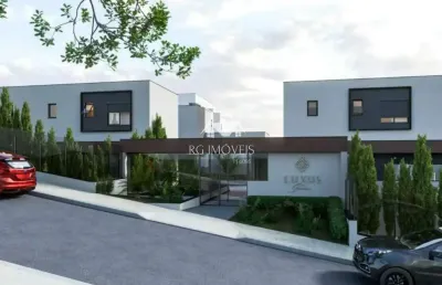Apartamento à venda, 2 quartos, buritis - belo horizonte