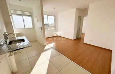Apartamento 2 quartos em frente ao estádio do atlético
