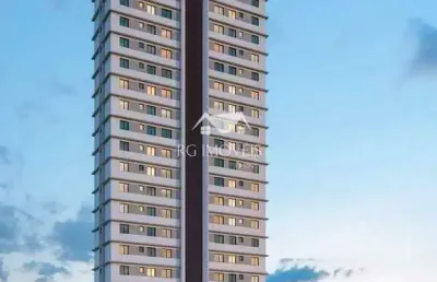 Cobertura à venda, 3 quartos, 1 suíte, 3 vagas, buritis - belo horizonte/mg