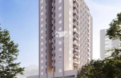 Apartamento com 3 quartos à venda no Buritis, Belo Horizonte 