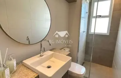 Apartamento com 3 quartos à venda no Buritis, Belo Horizonte 
