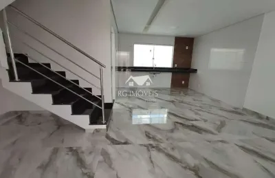 Casa com 3 quartos à venda em Masterville, Sarzedo 
