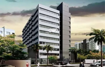 Sala comercial à venda no Eldorado, Contagem 