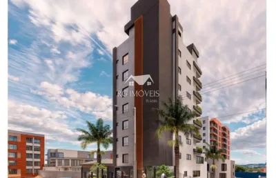 Cobertura à venda, 3 quartos, 1 suíte, 3 vagas, barreiro - belo horizonte/mg