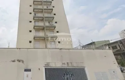 Apartamento com 03 quartos à venda, 74m² - quitaúna
