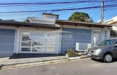 Casa com 2 quartos à venda no Umuarama, Osasco 