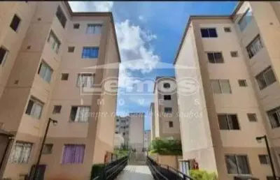 Apartamento com 2 quartos à venda, jardim boa vista (zona oeste) - são paulo