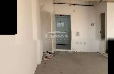 Sala comercial à venda na Vila Yara, Osasco 