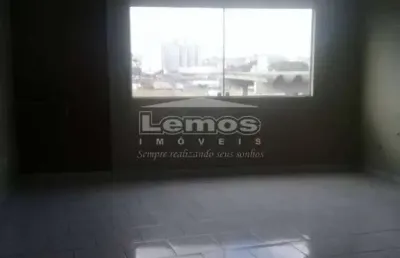 Sala comercial para alugar no Centro, Osasco 