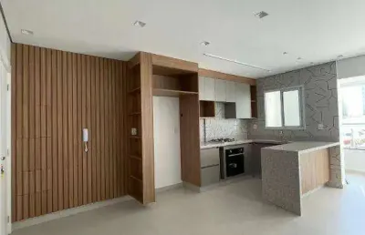 Apartamento com 3 dormitórios à venda, 74 m² por r$ 755.000,00 - edifício concetto campolim - sorocaba/sp