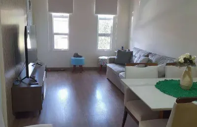 Casa com 2 dormitórios à venda, 60 m²  - éden - sorocaba/sp
