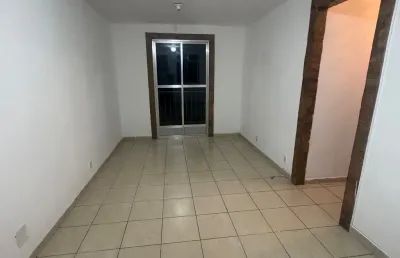 Apartamento com 2 quartos para alugar na Rua Soldado Diogo Martins, 507, Taquara, Rio de Janeiro