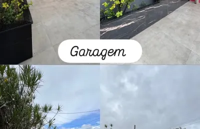 Casa com 3 quartos à venda na Rua Ferreira Cantão, 535, Irajá, Rio de Janeiro
