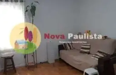 Apartamento com 2 quartos à venda, 96 m² por r$ 690.000,00