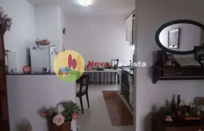 Apartamento com 2 quartos para venda, 106, por r$ 750.000,00