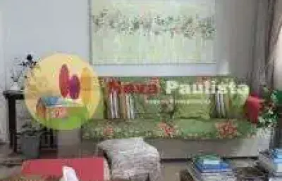 Apartamento com 3 quartos para venda, 130 m², por r$ 1.300.000.00