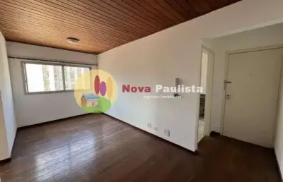 Apartamento com 2 quartos, 57 m2, para venda em r$ 560.000,00