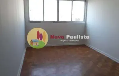Apartamento com 1 quarto e 1 banheiro à venda, 54 m² por r$ 405.000,00