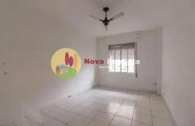 Apartamento studio para venda com 30 m2, por r$215.000,00
