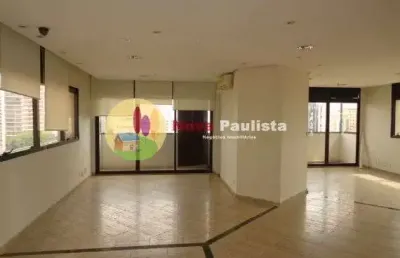 Sala comercial rua tupi, 52 m², uma vaga de garagem, localização próximo a comercio em geral e vias de acesso.