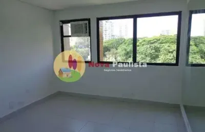 Sala conjunto para locação, 64 m², por r$ 3.000,00 p/mês e venda r$ 650.000,00