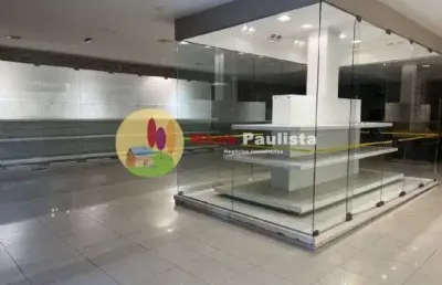 06066 -  commercial / loja, república - sao paulo/sp