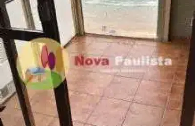 Apartamento com 2 quartos para venda, 100 m², por r$ 600.000,00