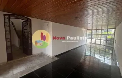 Casa comercial para venda, 600 m², por r$ 8.500.000,00 e locação r$ 45.800,00 com reforma e r$ 35.800,00 sem reforma.