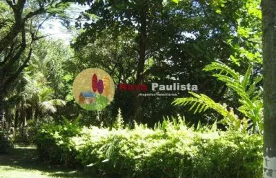 Área comercial à venda, joarapiranga, valinhos, zoneamento  misto, 4.731 m2, por r$ 2.500.000