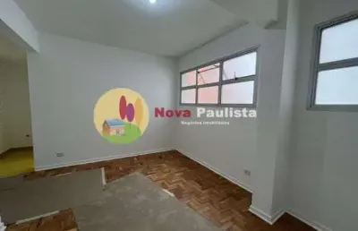 Apartamento com 2 quarto e 1 banheiro para locação, com 70 m²,  r$ 3.800,00