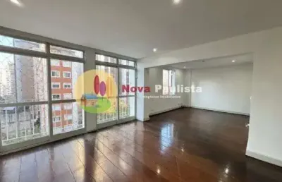 Apartamento com 3 quartos e 3 banheiros à venda, 150 m² por r$ 2.100.000,00