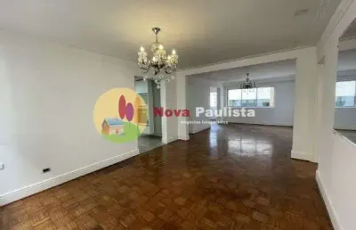 Apartamento com 4 quartos e 4 banheiros à venda, 194 m² por r$ 1.950.000,00