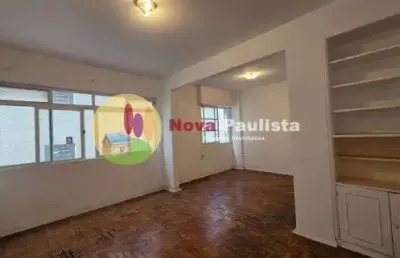 Apartamento com 3 quartos e 3 banheiros à venda, 90 m² por r$ 870.000,00