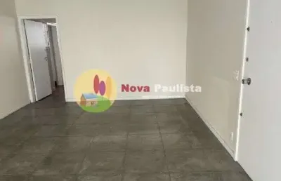 Apartamento com 3 quartos e 3 banheiros à venda, 135 m² por r$ 1.500.000,00