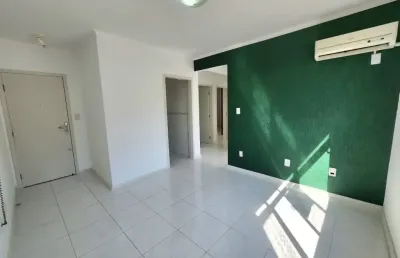 Apartamento 3 dormitórios à venda na trindade, em florianópolis.